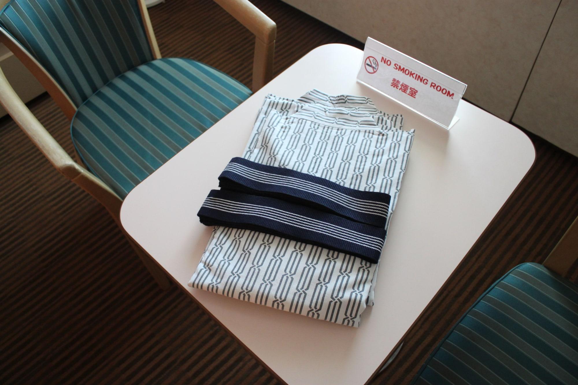 Narita Airport Rest House Extérieur photo
