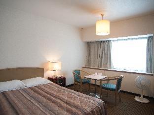 Narita Airport Rest House Chambre photo